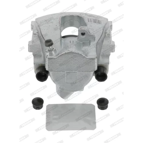 Brzdový strmeň FCL694824 /FERODO/