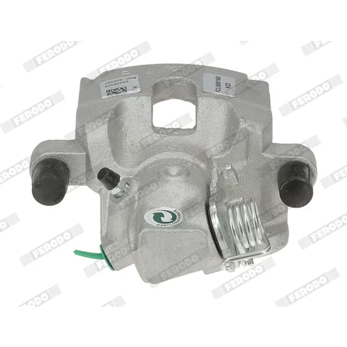 Brzdový strmeň FERODO FCL695160