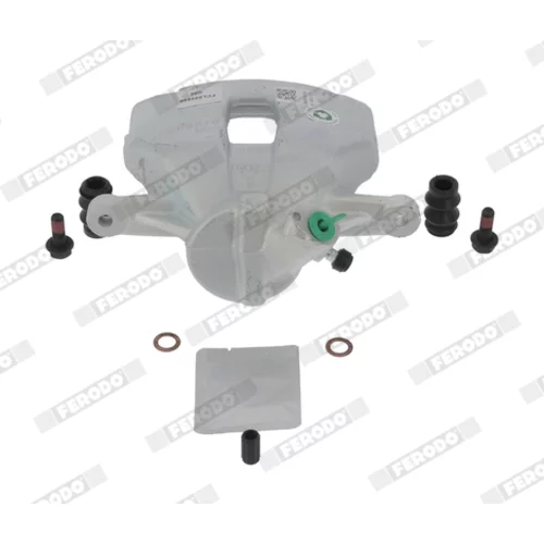 Brzdový strmeň FERODO FCL695656