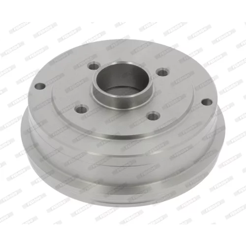Brzdový bubon FDR329224 /FERODO/ - obr. 1