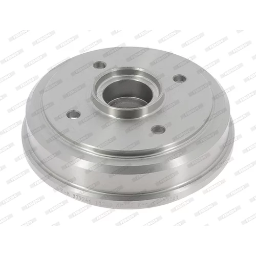 Brzdový bubon FDR329246 /FERODO/ - obr. 2