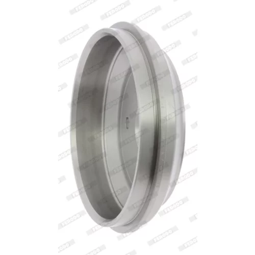 Brzdový bubon FDR329263 /FERODO/ - obr. 2