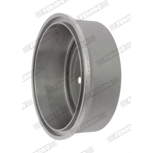 Brzdový bubon FDR329340 /FERODO/ - obr. 2