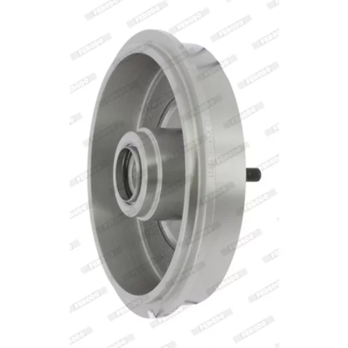 Brzdový bubon FDR329714 /FERODO/ - obr. 2
