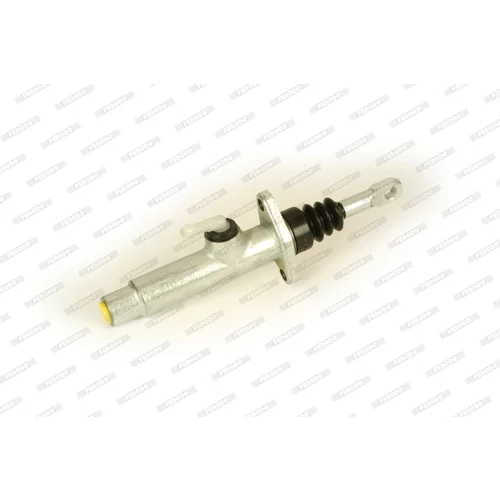 Hlavný spojkový valec FHC5012 /FERODO/ - obr. 1