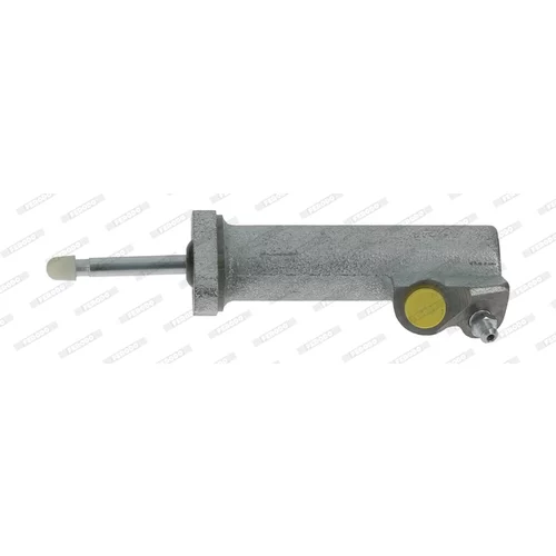 Pomocný spojkový valec FERODO FHC6002