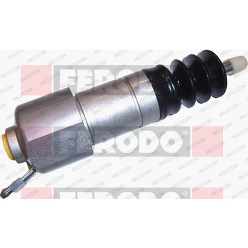 Pomocný spojkový valec FHC6152 /FERODO/ - obr. 1