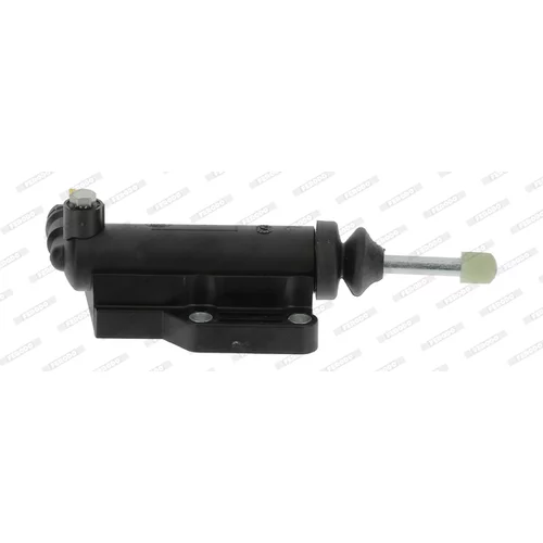 Pomocný spojkový valec FERODO FHC6203