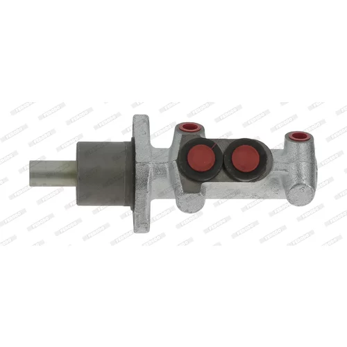 Hlavný brzdový valec FHM1086 /FERODO/ - obr. 1