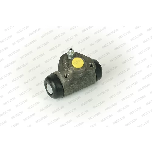 Brzdový valček kolesa FHW325 /FERODO/ - obr. 2