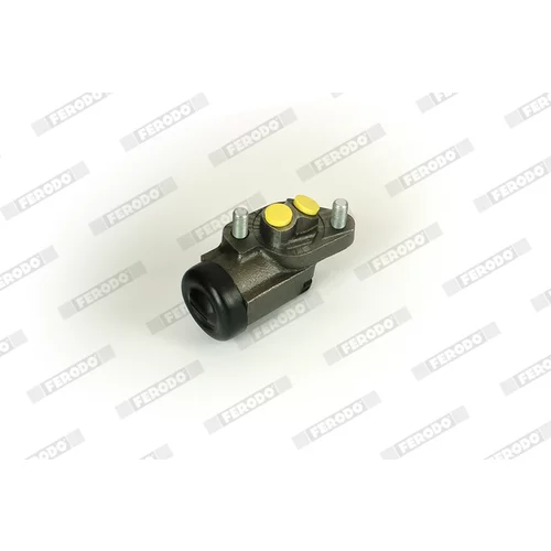 Brzdový valček kolesa FERODO FHW4147