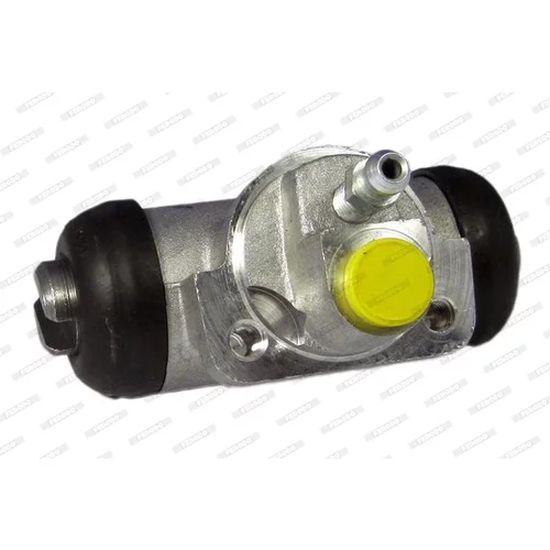 Brzdový valček kolesa FERODO FHW4689