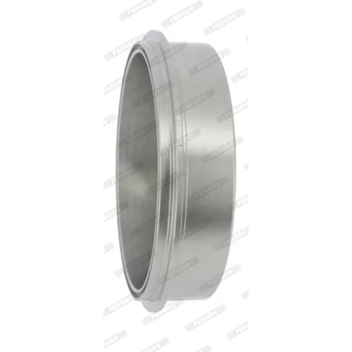 Brzdový bubon FDR329268 /FERODO/ - obr. 2