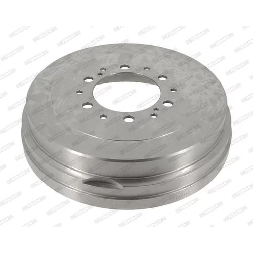 Brzdový bubon FDR329798 /FERODO/ - obr. 1