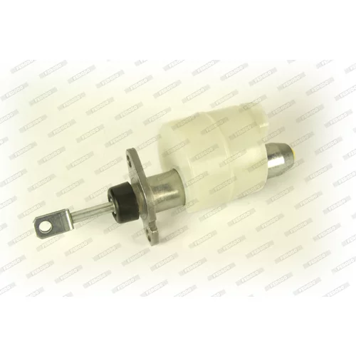 Hlavný spojkový valec FHC5030 /FERODO/ - obr. 2