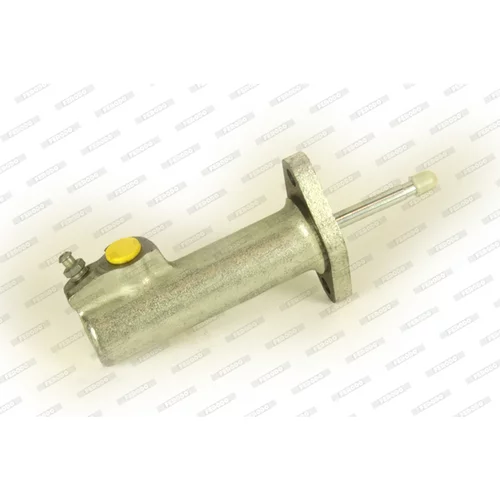 Pomocný spojkový valec FHC6002 /FERODO/ - obr. 2