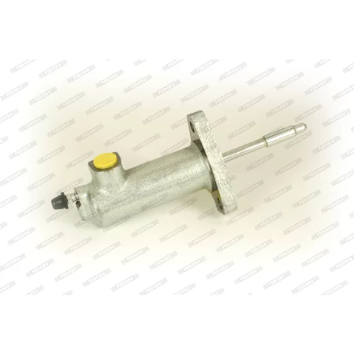 Pomocný spojkový valec FHC6008 /FERODO/ - obr. 2
