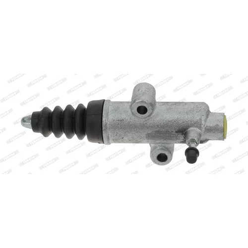Pomocný spojkový valec FERODO FHC6009
