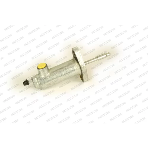 Pomocný spojkový valec FHC6017 /FERODO/ - obr. 2