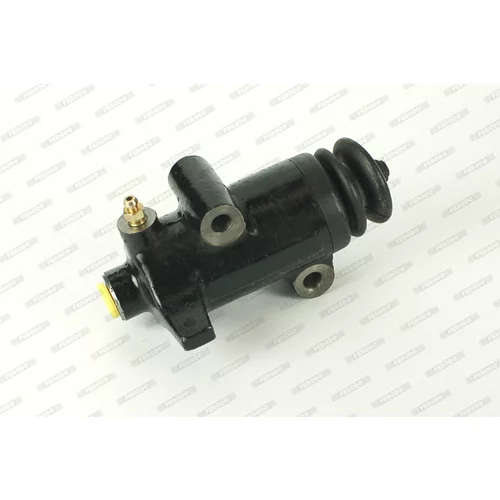 Pomocný spojkový valec FERODO FHC6026