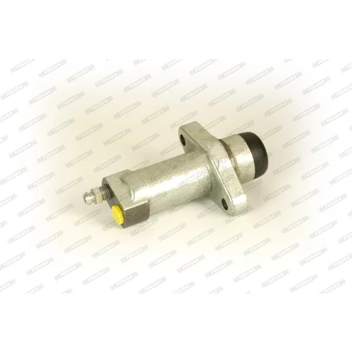 Pomocný spojkový valec FHC6034 /FERODO/ - obr. 2