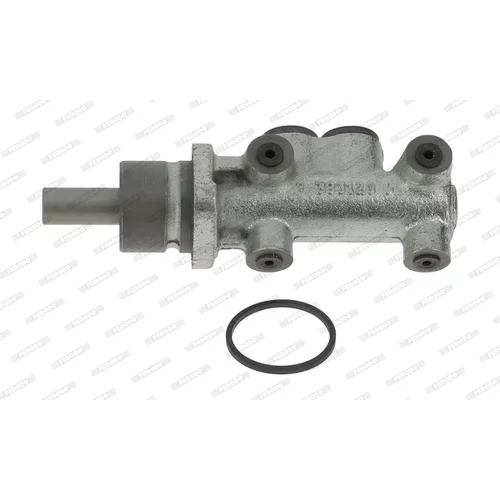 Hlavný brzdový valec FHM1084 /FERODO/ - obr. 1