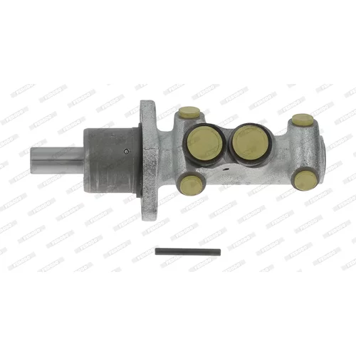 Hlavný brzdový valec FHM1088 /FERODO/ - obr. 1