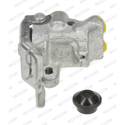 Regulátor brzdovej sily FERODO FHR7105