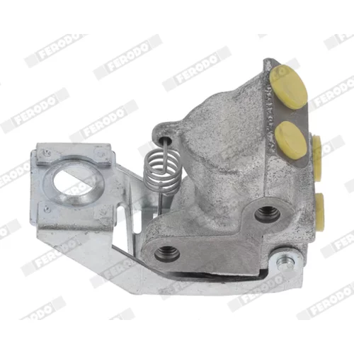 Regulátor brzdovej sily FERODO FHR7159