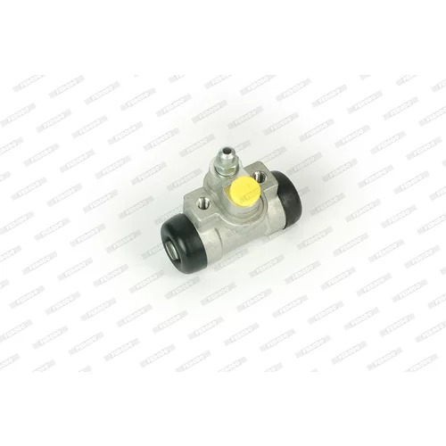 Brzdový valček kolesa FERODO FHW4238