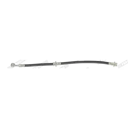 Brzdová hadica FERODO FHY3270