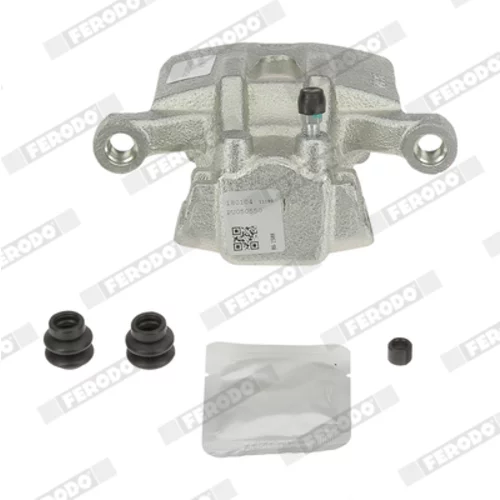 Brzdový strmeň FERODO FCL694699