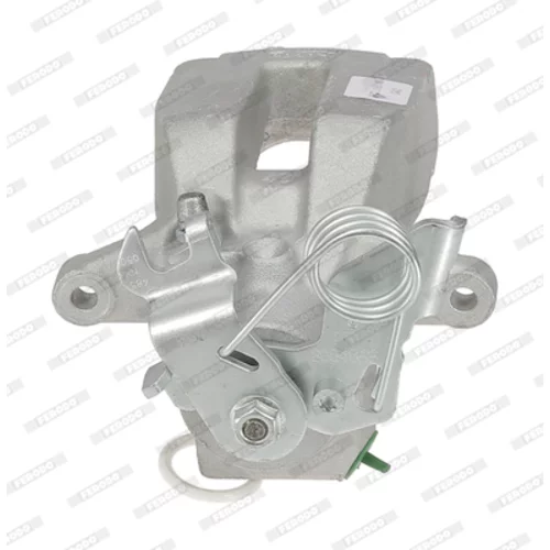 Brzdový strmeň FERODO FCL695146