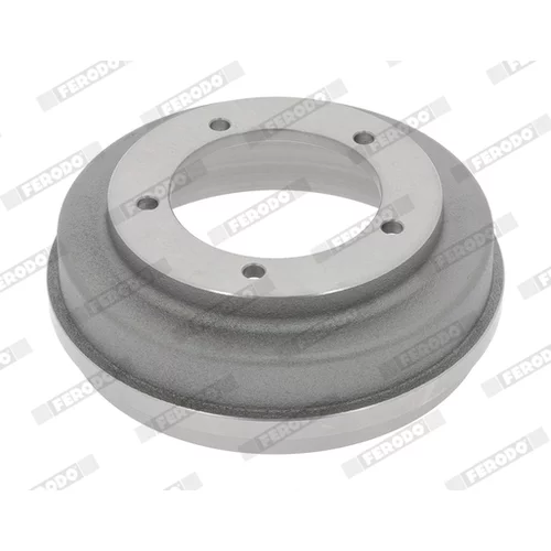 Brzdový bubon FDR329192 /FERODO/ - obr. 1