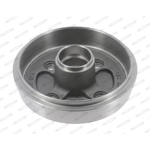 Brzdový bubon FDR329246 /FERODO/
