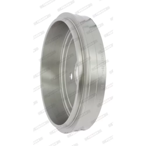 Brzdový bubon FDR329257 /FERODO/ - obr. 2