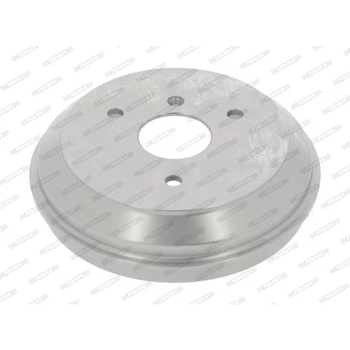 Brzdový bubon FDR329263 /FERODO/ - obr. 1
