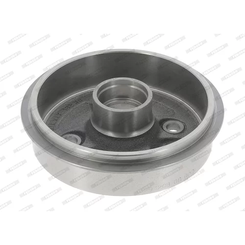 Brzdový bubon FERODO FDR329320