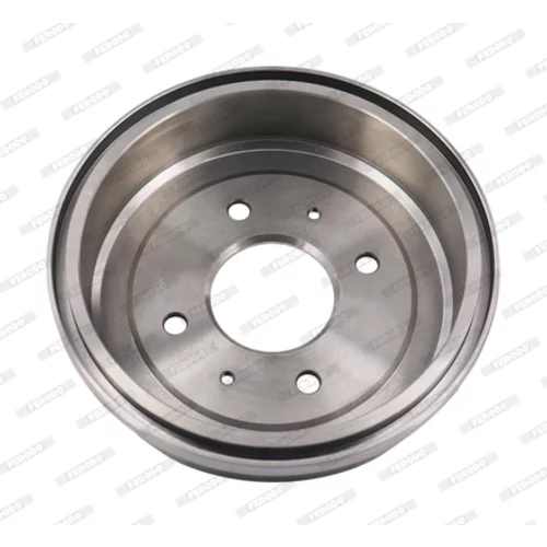 Brzdový bubon FDR329814 /FERODO/ - obr. 1