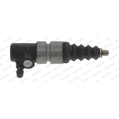 Pomocný spojkový valec FERODO FHC6016