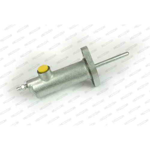 Pomocný spojkový valec FHC6030 /FERODO/ - obr. 2