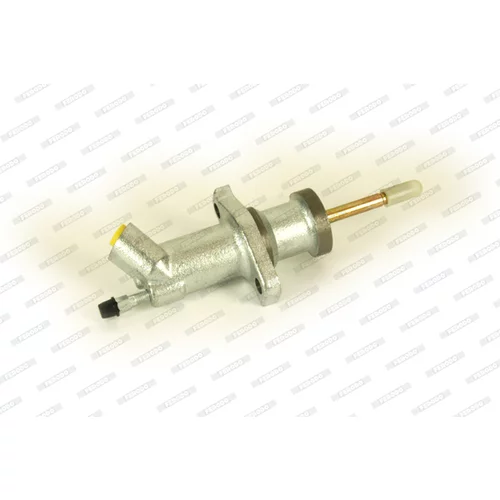 Pomocný spojkový valec FHC6054 /FERODO/ - obr. 2
