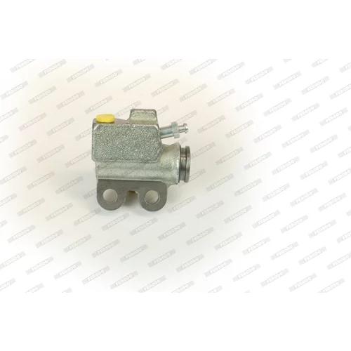 Pomocný spojkový valec FHC6061 /FERODO/ - obr. 2