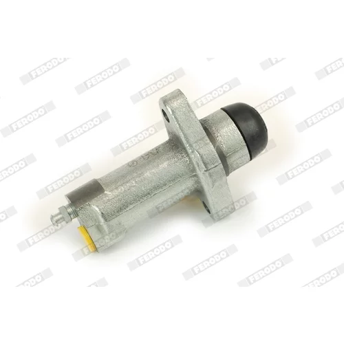 Pomocný spojkový valec FERODO FHC6207