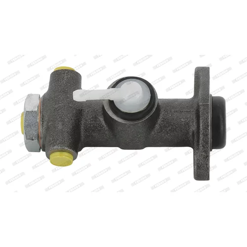 Hlavný brzdový valec FHM1003 /FERODO/ - obr. 1