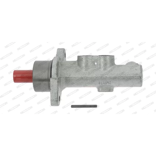 Hlavný brzdový valec FHM1348 /FERODO/ - obr. 1