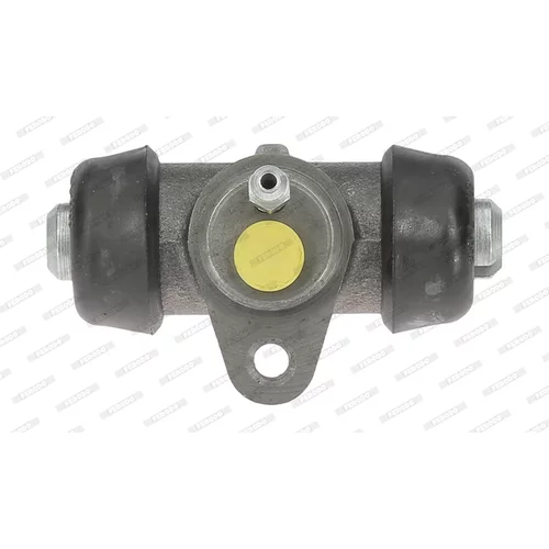 Brzdový valček kolesa FERODO FHW4101