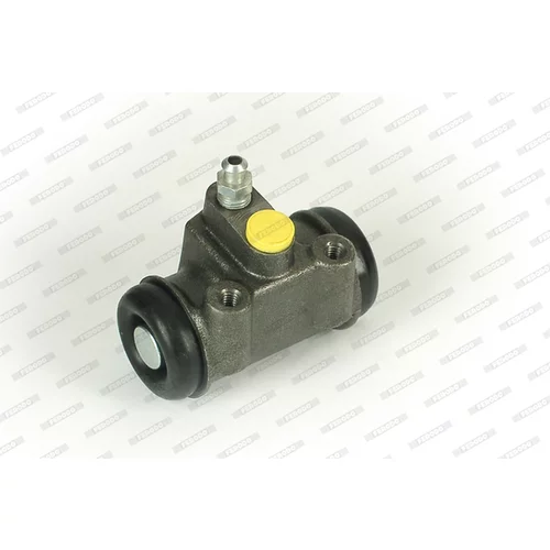 Brzdový valček kolesa FHW4146 /FERODO/ - obr. 2