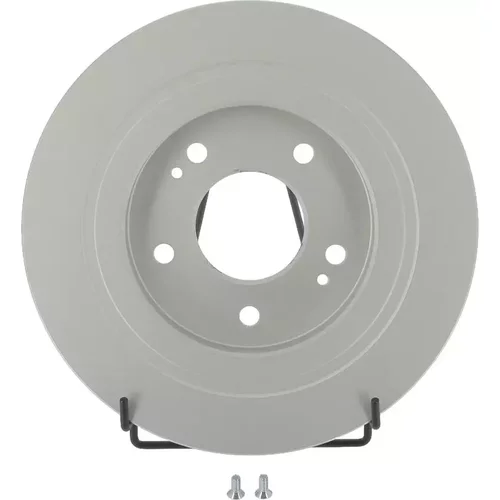 Brzdový kotúč FERODO DDF3314C
