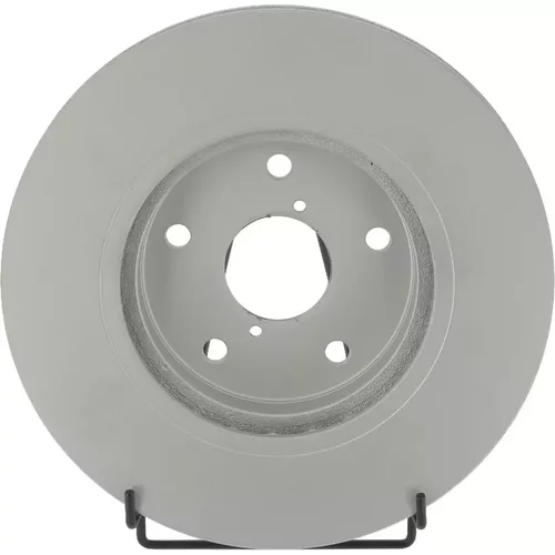 Brzdový kotúč FERODO DDF3360C